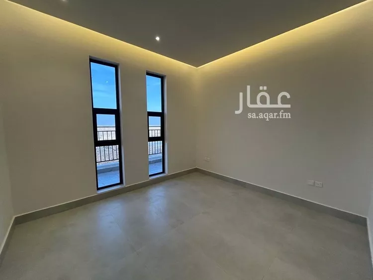 فيلا للبيع في حي النرجس, مدينة الرياض, منطقة الرياض 7