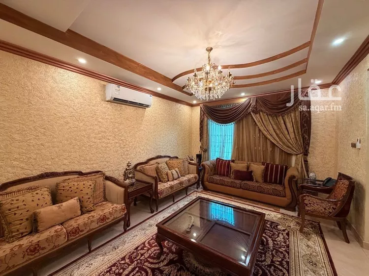 فيلا للبيع في شارع الباب, حي التعاون, مدينة الرياض, منطقة الرياض صورة 4