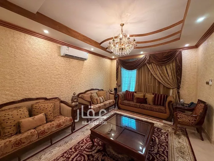 فيلا للبيع في شارع الباب, حي التعاون, مدينة الرياض, منطقة الرياض 8