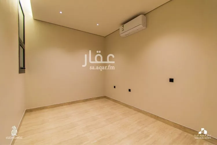 Floor for Sale in Riyadh Umm Al Hamam Al Gharbi 14