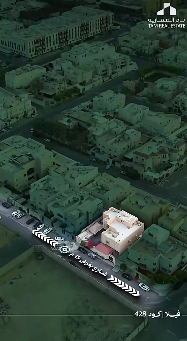 Land for Sale in Riyadh Ar Rayan صورة 2
