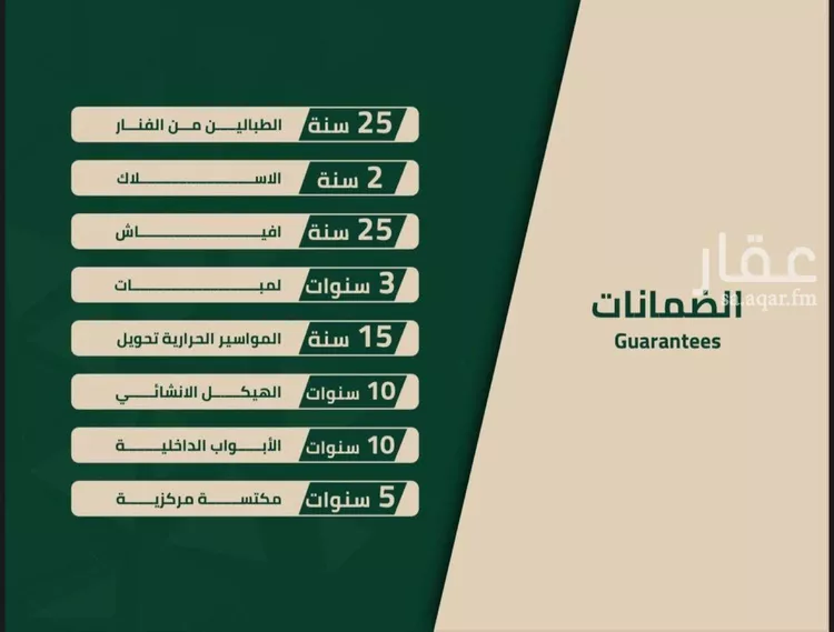 دور للبيع في شارع السلمية, حي المصيف, مدينة الرياض, منطقة الرياض صورة 4