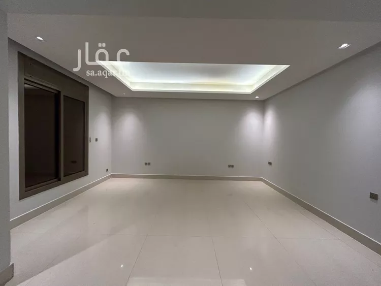 فيلا للبيع في شارع محمد الموافي, حي النرجس, مدينة الرياض, منطقة الرياض صورة 4