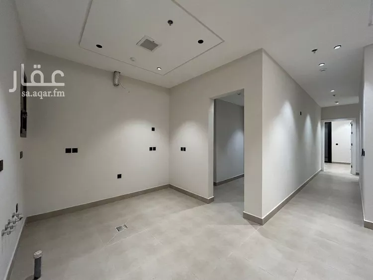 Apartment for Sale in Riyadh Al Arid صورة 5