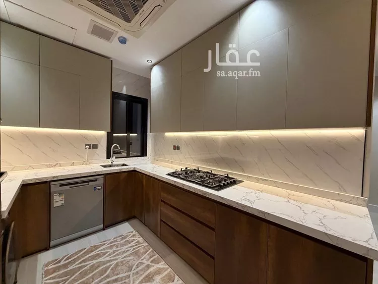 Apartment for Sale in Riyadh Al Mahdiyah صورة 5