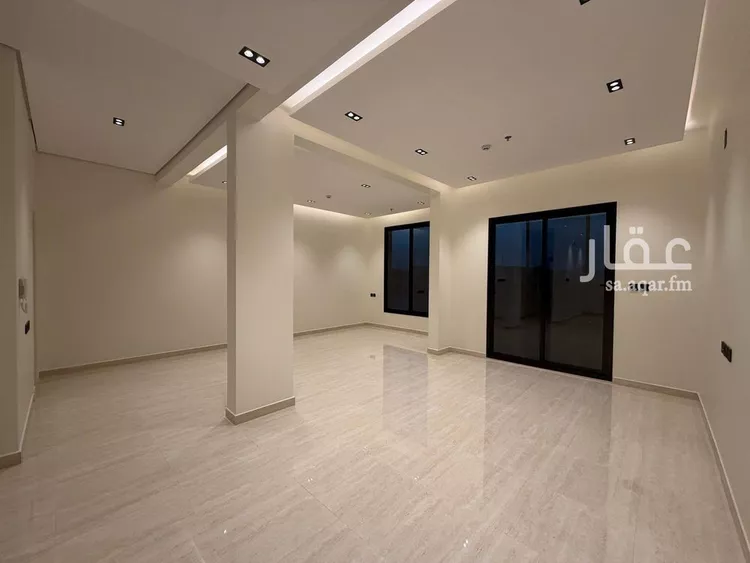 شقة للبيع في شارع عبدالله غازي, حي القيروان, مدينة الرياض, منطقة الرياض صورة 3