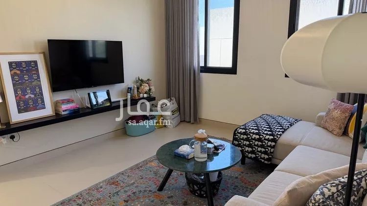 فيلا للبيع في شارع 231 سدرة, حي سدرة, مدينة الرياض, منطقة الرياض صورة 4