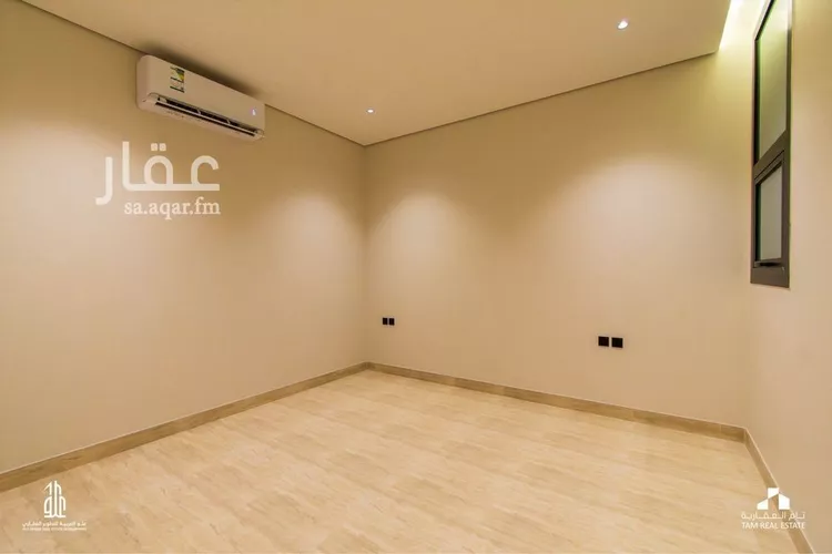 شقة للبيع في شارع العمارات, حي أم الحمام الغربي, مدينة الرياض, منطقة الرياض صورة 5