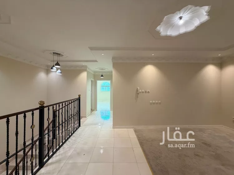 فيلا للبيع في شارع الطوال, حي إشبيلية, مدينة الرياض, منطقة الرياض 7