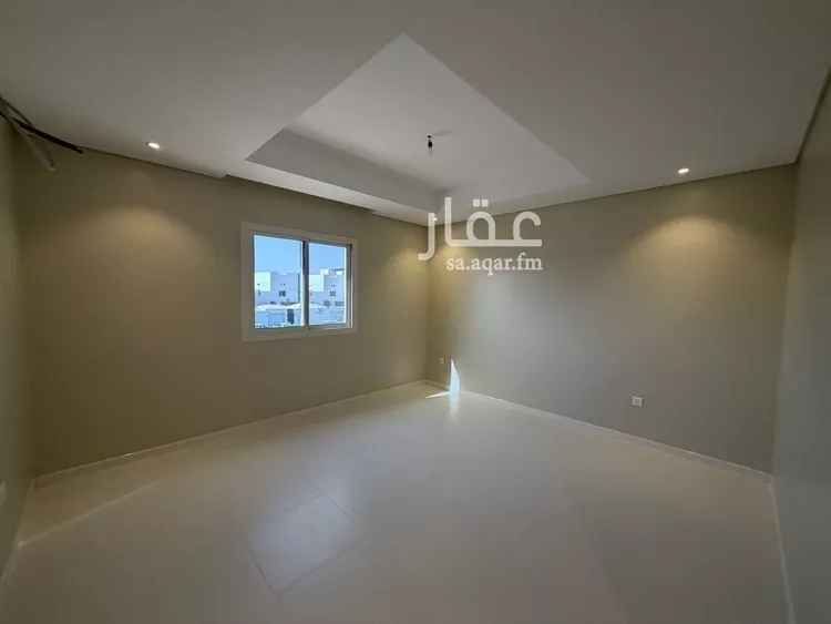 فيلا للبيع في حي الفاروق, مدينة الرياض, منطقة الرياض 6