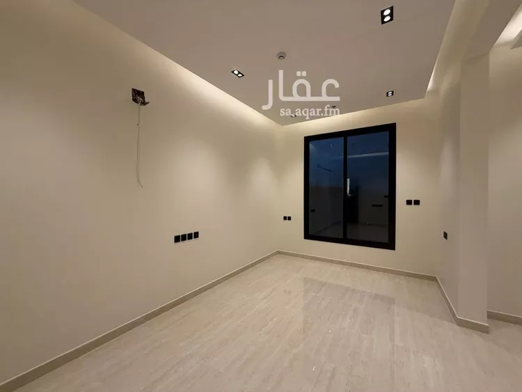 شقة للبيع في شارع عبدالله غازي, حي القيروان, مدينة الرياض, منطقة الرياض صورة 5