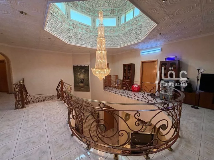 Villa for Sale in Riyadh As Sahafah صورة 4