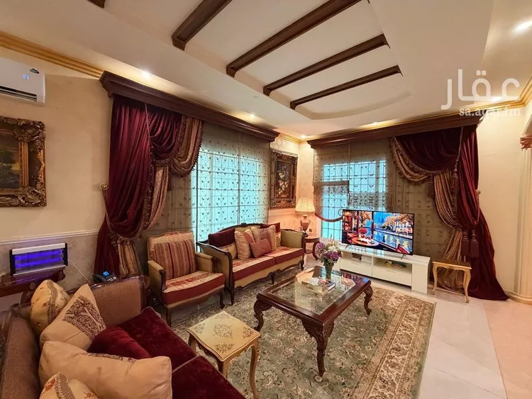 فيلا للبيع في شارع الباب, حي التعاون, مدينة الرياض, منطقة الرياض