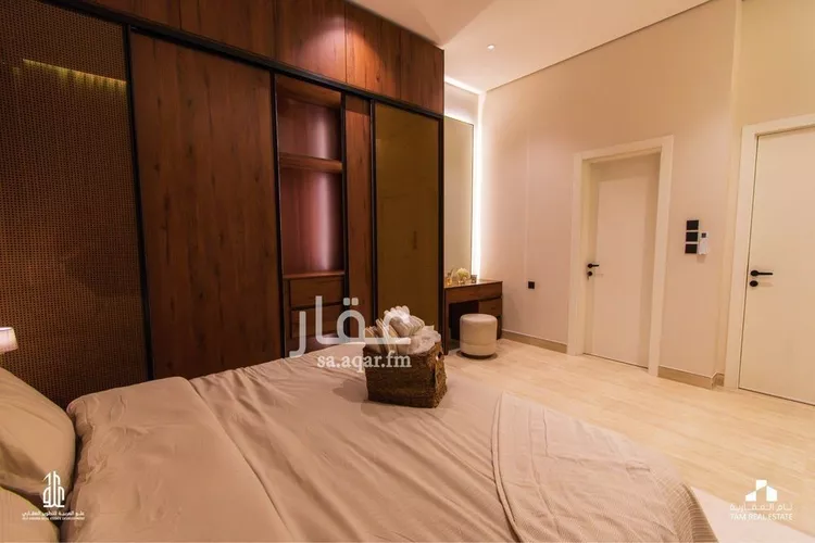 Floor for Sale in Riyadh Umm Al Hamam Al Gharbi 24