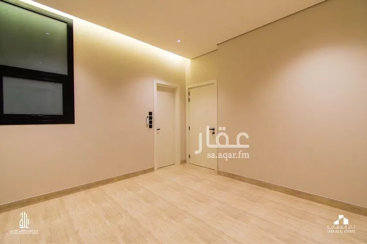دور للبيع في شارع العمارات, حي أم الحمام الغربي, مدينة الرياض, منطقة الرياض 8