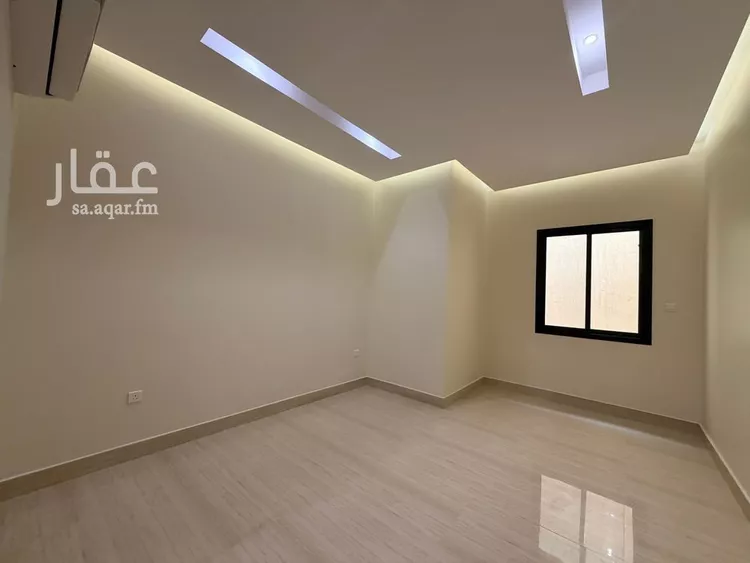 شقة للبيع في شارع رقم 281, حي الملقا, مدينة الرياض, منطقة الرياض 7