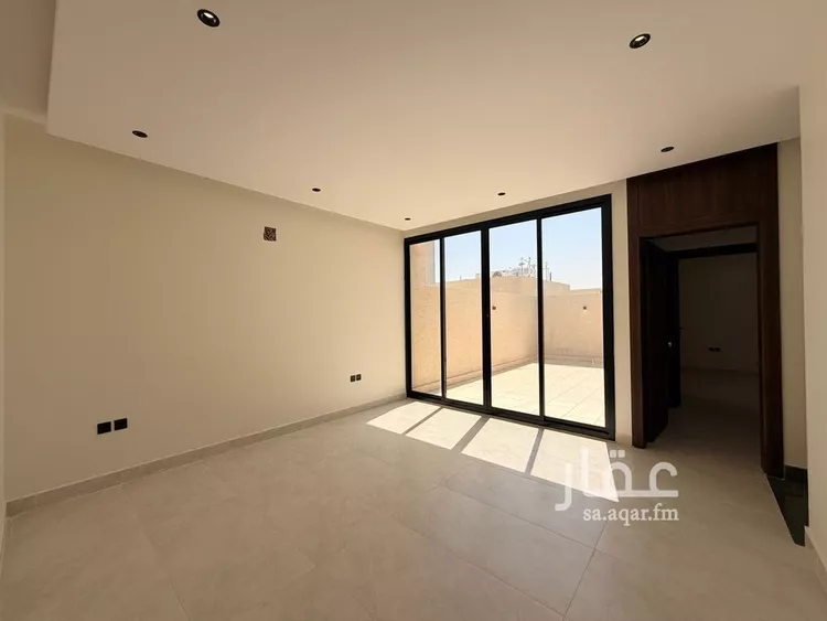 Villa for Sale in Riyadh Al Mahdiyah صورة 5