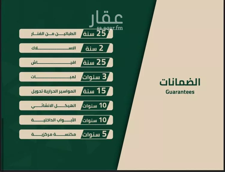 دور للبيع في شارع السلمية, حي المصيف, مدينة الرياض, منطقة الرياض صورة 2
