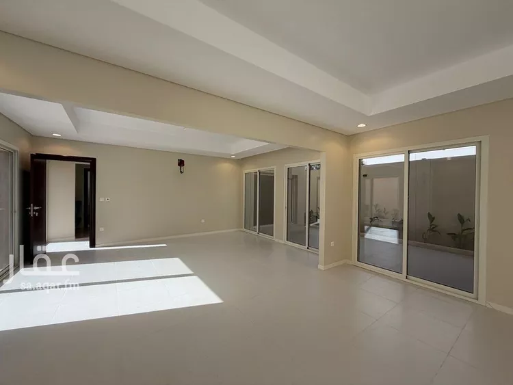 فيلا للبيع في حي الفاروق, مدينة الرياض, منطقة الرياض صورة 3