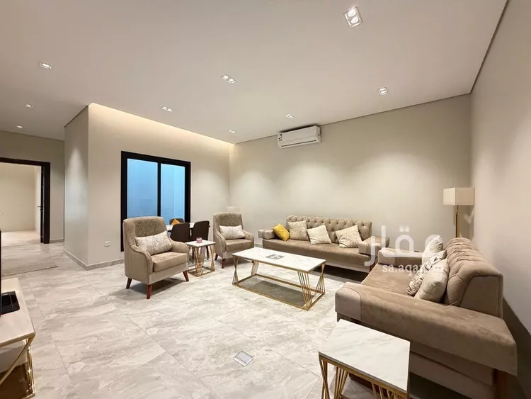 شقة للبيع في شارع وادي الزرقاء, حي الندى, مدينة الرياض, منطقة الرياض صورة 4