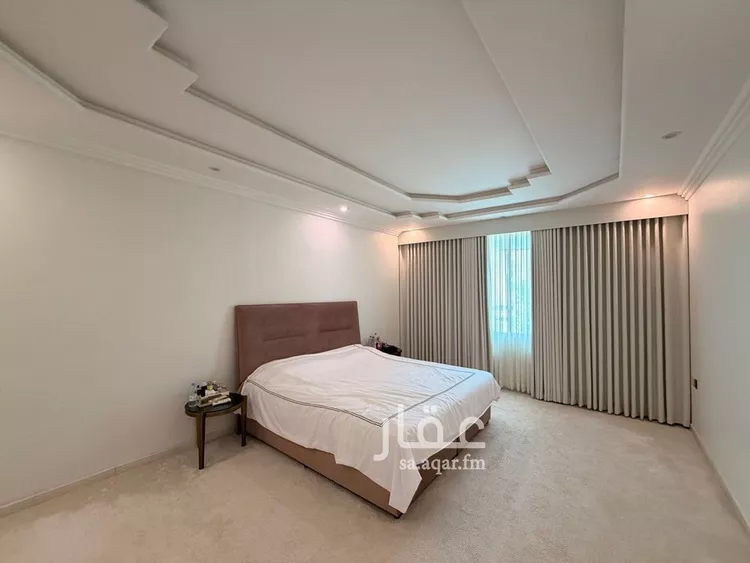 فيلا للبيع في شارع الباب, حي التعاون, مدينة الرياض, منطقة الرياض 13