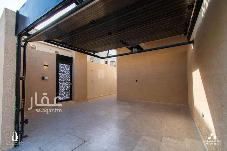 Floor for Sale in Riyadh Umm Al Hamam Al Gharbi 6