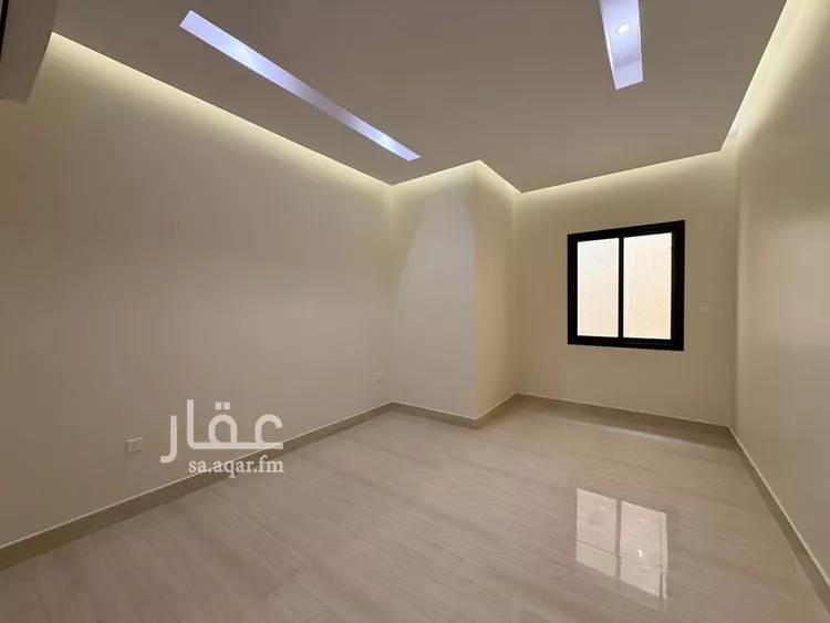 شقة للبيع في شارع رقم 281, حي الملقا, مدينة الرياض, منطقة الرياض صورة 5