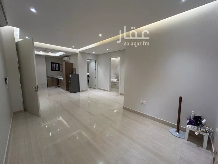 شقة للبيع في شارع شارع رقم 281, حي الملقا, مدينة الرياض, منطقة الرياض صورة 3