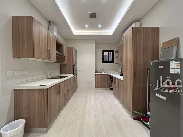 شقة للبيع في شارع شارع رقم 281, حي الملقا, مدينة الرياض, منطقة الرياض صورة 4