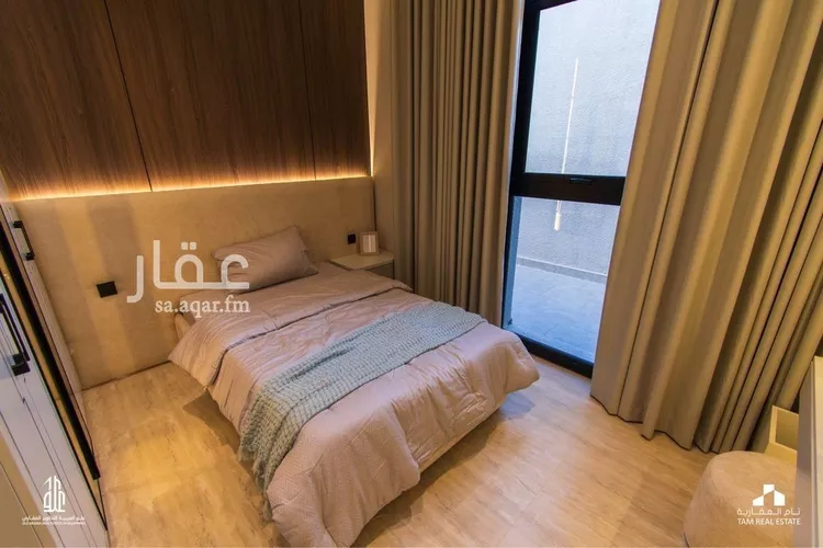 Floor for Sale in Riyadh Umm Al Hamam Al Gharbi 15
