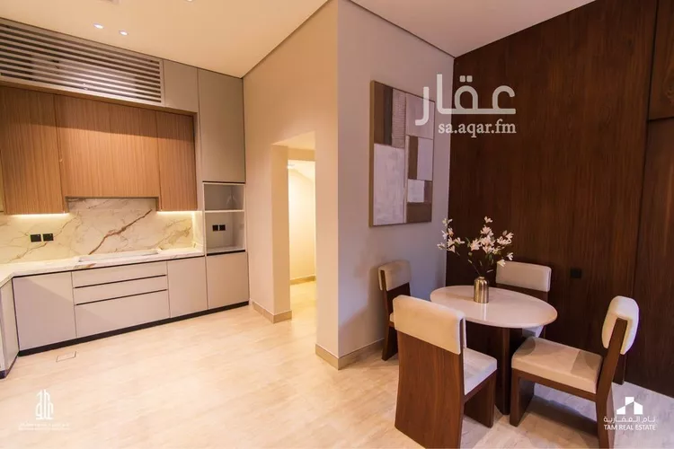 Floor for Sale in Riyadh Umm Al Hamam Al Gharbi 18