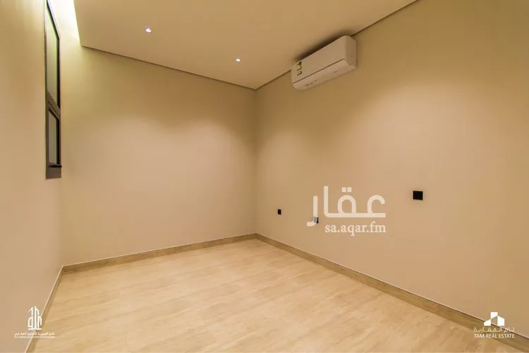 Floor for Sale in Riyadh Umm Al Hamam Al Gharbi 8