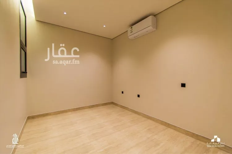 دور للبيع في شارع العمارات, حي أم الحمام الغربي, مدينة الرياض, منطقة الرياض 9