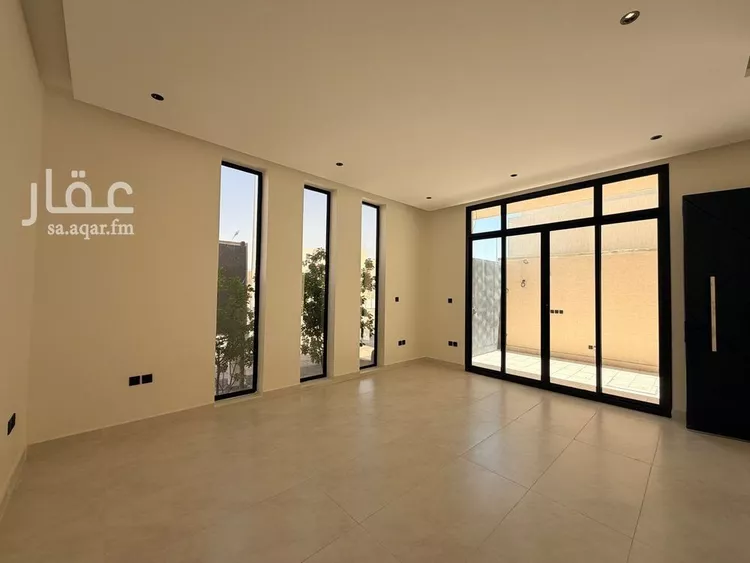 Villa for Sale in Riyadh Al Mahdiyah صورة 2