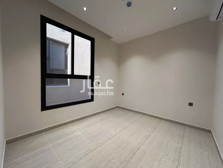 شقة للبيع في شارع محمد بن ناصر المبارك, حي عرقة, مدينة الرياض, منطقة الرياض صورة 3