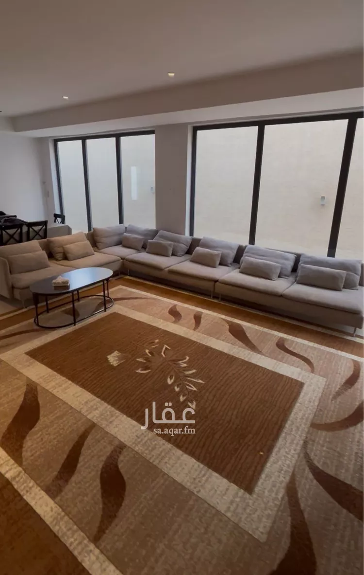 فيلا للبيع في شارع الدامه, حي العارض, مدينة الرياض, منطقة الرياض صورة 4