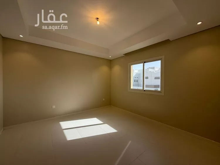 فيلا للبيع في حي الفاروق, مدينة الرياض, منطقة الرياض صورة 5