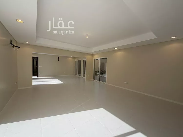 فيلا للبيع في حي الفاروق, مدينة الرياض, منطقة الرياض صورة 2