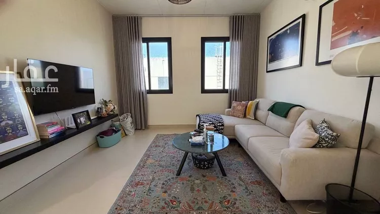 فيلا للبيع في شارع 231 سدرة, حي سدرة, مدينة الرياض, منطقة الرياض صورة 2