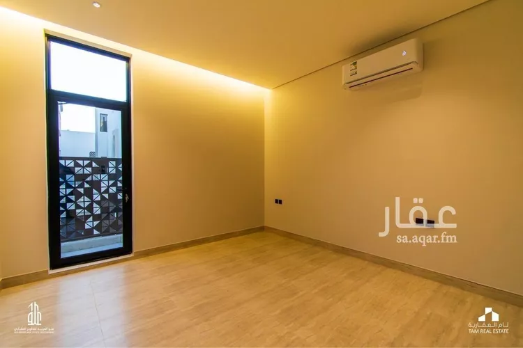 Floor for Sale in Riyadh Umm Al Hamam Al Gharbi 11