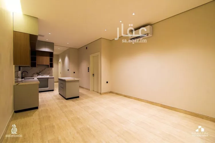شقة للبيع في شارع العمارات, حي أم الحمام الغربي, مدينة الرياض, منطقة الرياض