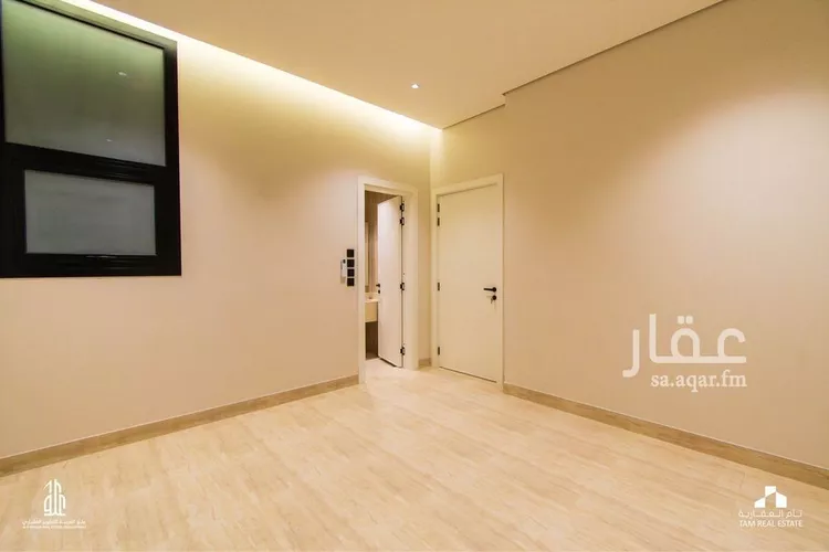دور للبيع في شارع العمارات, حي أم الحمام الغربي, مدينة الرياض, منطقة الرياض 10