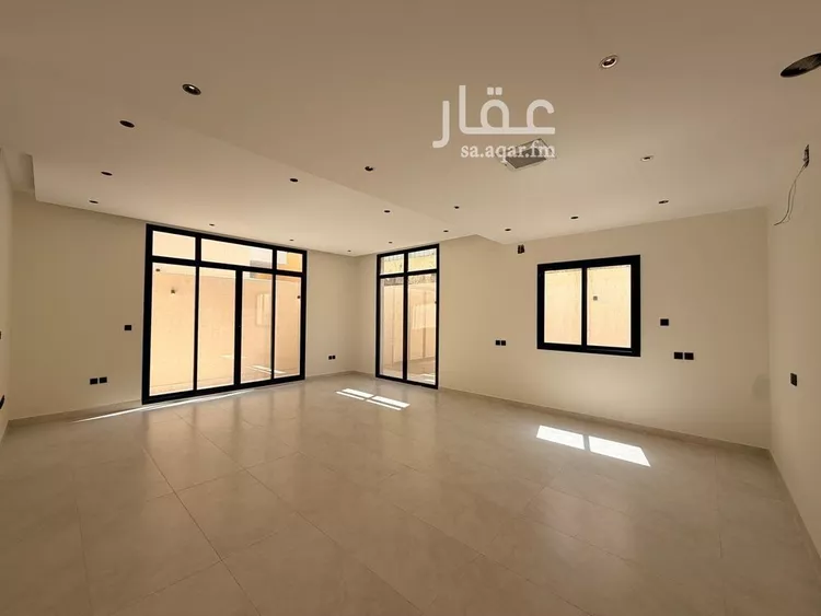 Villa for Sale in Riyadh Al Mahdiyah صورة 4