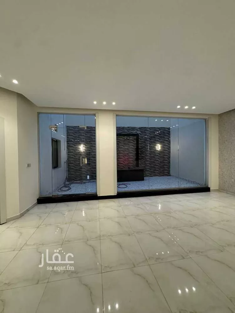 فيلا للبيع في شارع ابن النحال, حي العاقول, مدينة المدينه المنوره, منطقة المدينة المنورة صورة 4