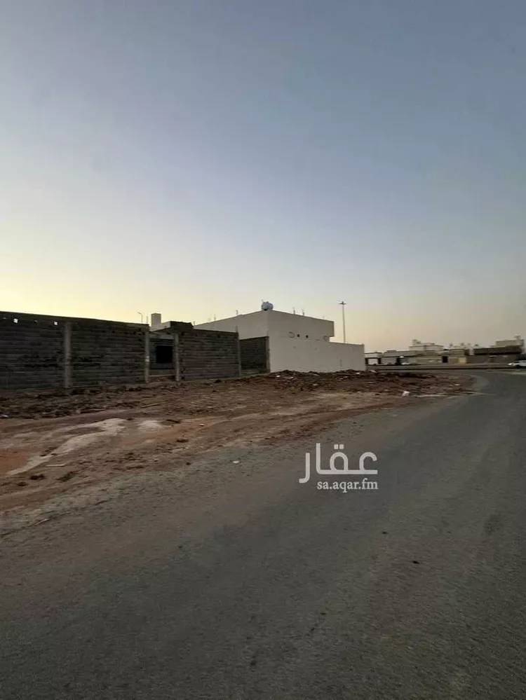 دور للبيع في شارع حضوضاء 86, حي حضوضاء, مدينة المدينه المنوره, منطقة المدينة المنورة صورة 2