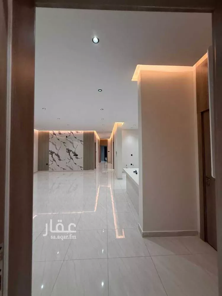 شقة للبيع في شارع عبدالله ابن سليمان النجدي, حي عين الخيف, مدينة المدينة المنورة, منطقة المدينة المنورة 11