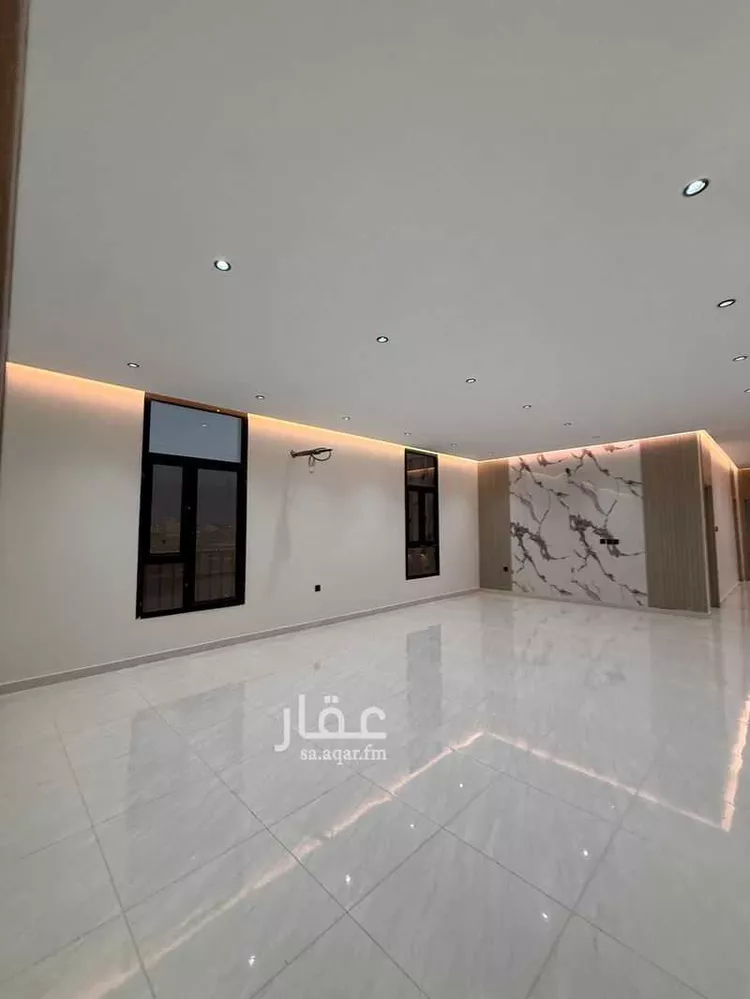 شقة للبيع في شارع عبدالله ابن سليمان النجدي, حي عين الخيف, مدينة المدينة المنورة, منطقة المدينة المنورة 13