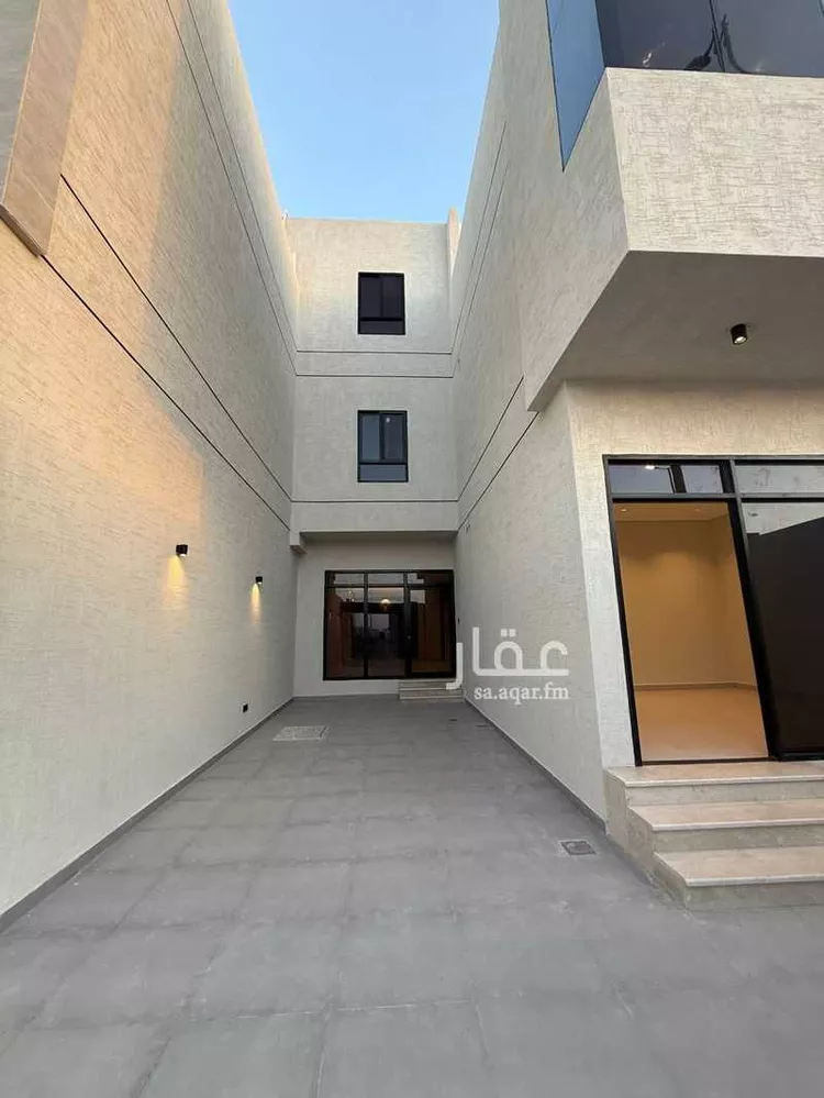 Villa for Sale in Medina Ayn Al Khif صورة 3
