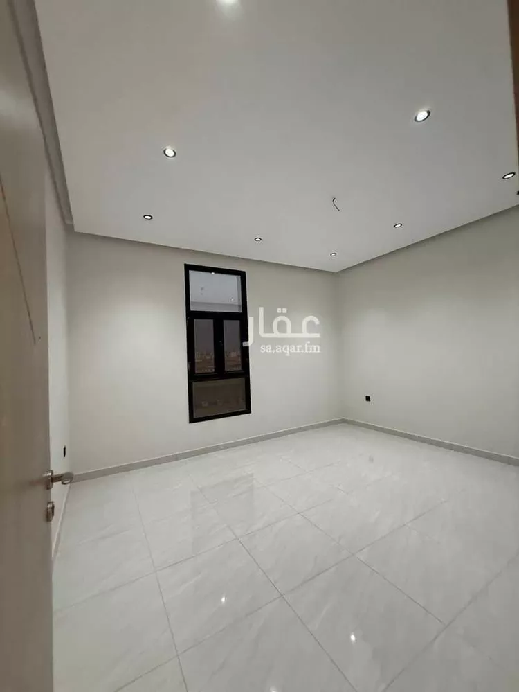 فيلا للبيع في شارع عبدالله ابن سليمان النجدي, حي عين الخيف, مدينة المدينة المنورة, منطقة المدينة المنورة 18