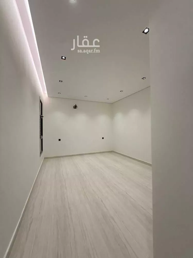 دور للبيع في شارع يوسف بن عمرو الطائفي, حي الخضراء, مدينة المدينة المنورة, منطقة المدينة المنورة 8
